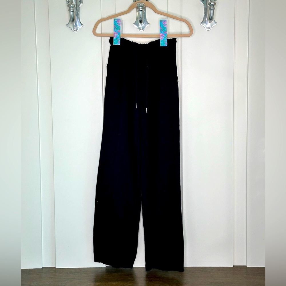 SHEIN Lounge Pants Women’s Size S